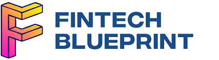 Fintech Blueprint