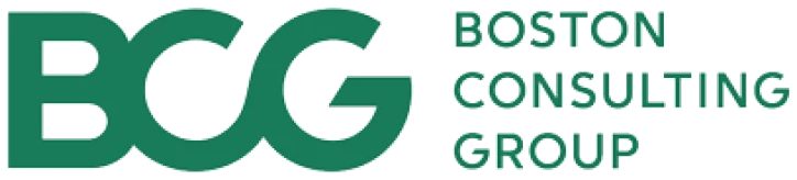 BCG